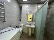İcarəyə verilir 3 otaqlı yeni tikili 160 m², Elmlər Akademiyası m., photo 8 from 8