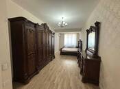 İcarəyə verilir 3 otaqlı yeni tikili 160 m², Elmlər Akademiyası m., photo 1 from 8