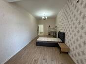 İcarəyə verilir 3 otaqlı yeni tikili 160 m², Elmlər Akademiyası m., photo 2 from 8
