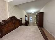 İcarəyə verilir 3 otaqlı yeni tikili 160 m², Elmlər Akademiyası m., photo 5 from 8