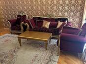 İcarəyə verilir 3 otaqlı yeni tikili 135 m², Nəriman Nərimanov m., photo 8 from 8