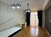 Сдаётся 4-комн. новостройка 220 м², Сураханский  р., photo 6 from 8
