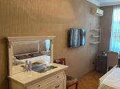 İcarəyə verilir 3 otaqlı yeni tikili 135 m², Nəriman Nərimanov m., photo 3 from 8