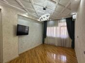 Сдаётся 4-комн. новостройка 220 м², Сураханский  р., photo 8 from 8