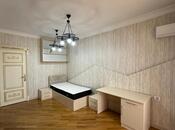 Сдаётся 4-комн. новостройка 220 м², Сураханский  р., photo 5 from 8