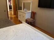 İcarəyə verilir 3 otaqlı yeni tikili 135 m², Nəriman Nərimanov m., photo 4 from 8