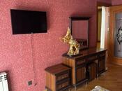 İcarəyə verilir 3 otaqlı yeni tikili 135 m², Nəriman Nərimanov m., photo 7 from 8