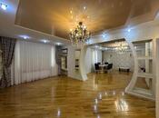 Сдаётся 4-комн. новостройка 220 м², Сураханский  р., photo 2 from 8