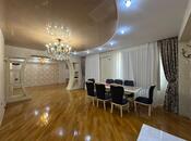 Сдаётся 4-комн. новостройка 220 м², Сураханский  р., photo 1 from 8