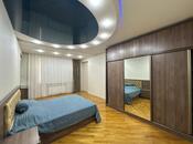 Сдаётся 4-комн. новостройка 220 м², Сураханский  р., photo 4 from 8