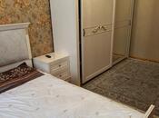 İcarəyə verilir 3 otaqlı yeni tikili 135 m², Nəriman Nərimanov m., photo 2 from 8