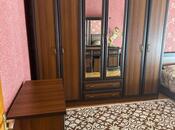 İcarəyə verilir 3 otaqlı yeni tikili 135 m², Nəriman Nərimanov m., photo 6 from 8