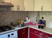 Satılır 2 otaqlı köhnə tikili 70 m², Nəriman Nərimanov m., photo 6 from 8