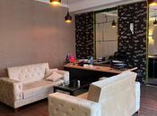Сдаётся 3-комн. офис 85 м², м. Нариман Нариманов, photo 5 from 8