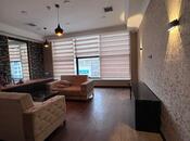Сдаётся 3-комн. офис 85 м², м. Нариман Нариманов, photo 6 from 8