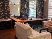 Сдаётся 3-комн. офис 85 м², м. Нариман Нариманов, photo 2 from 8