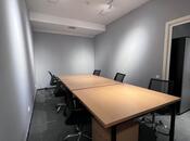 Сдаётся 3-комн. офис 85 м², м. Нариман Нариманов, photo 4 from 8