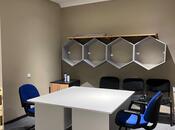 Сдаётся 3-комн. офис 85 м², м. Нариман Нариманов, photo 3 from 8