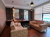 Сдаётся 3-комн. офис 85 м², м. Нариман Нариманов, photo 1 from 8