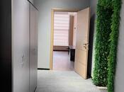 Сдаётся 3-комн. офис 85 м², м. Нариман Нариманов, photo 8 from 8