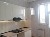 Продаётся 2-комн. новостройка 62 м², photo 5 from 8
