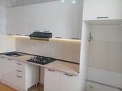Продаётся 2-комн. новостройка 62 м², photo 6 from 8