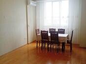 Продаётся 2-комн. новостройка 62 м², photo 3 from 8