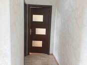 Продаётся 2-комн. новостройка 62 м², photo 8 from 8