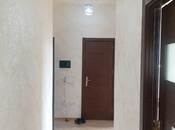Продаётся 2-комн. новостройка 62 м², photo 7 from 8