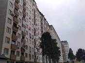 Продаётся 2-комн. новостройка 62 м², photo 1 from 8