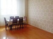 Продаётся 2-комн. новостройка 62 м², photo 2 from 8
