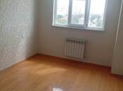 Продаётся 2-комн. новостройка 62 м², photo 4 from 8