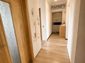 Satılır 3 otaqlı köhnə tikili 75 m², Bakıxanov q., photo 1 from 8