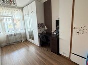 Satılır 3 otaqlı köhnə tikili 75 m², Bakıxanov q., photo 8 from 8