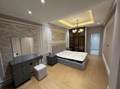 İcarəyə verilir 3 otaqlı yeni tikili 115 m², 28 May m., photo 1 from 8