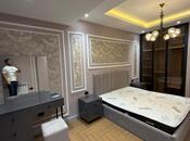 İcarəyə verilir 3 otaqlı yeni tikili 115 m², 28 May m., photo 2 from 8