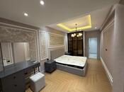 İcarəyə verilir 3 otaqlı yeni tikili 115 m², 28 May m., photo 6 from 8