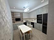 İcarəyə verilir 3 otaqlı yeni tikili 115 m², 28 May m., photo 8 from 8