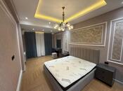 İcarəyə verilir 3 otaqlı yeni tikili 115 m², 28 May m., photo 7 from 8