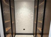 İcarəyə verilir 3 otaqlı yeni tikili 115 m², 28 May m., photo 5 from 8
