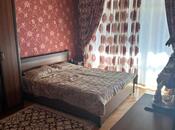 İcarəyə verilir 3 otaqlı yeni tikili 135 m², Nəriman Nərimanov m., photo 5 from 8