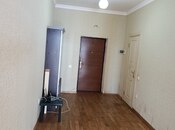 İcarəyə verilir 2 otaqlı yeni tikili 95 m², Badamdar q., photo 5 from 8
