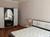 İcarəyə verilir 2 otaqlı yeni tikili 95 m², Badamdar q., photo 4 from 8