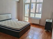 İcarəyə verilir 2 otaqlı yeni tikili 95 m², Badamdar q., photo 3 from 8