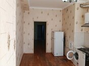 İcarəyə verilir 2 otaqlı yeni tikili 95 m², Badamdar q., photo 8 from 8