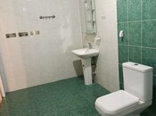 İcarəyə verilir 2 otaqlı yeni tikili 95 m², Badamdar q., photo 7 from 8