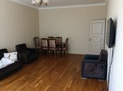 İcarəyə verilir 2 otaqlı yeni tikili 95 m², Badamdar q., photo 1 from 8