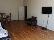 İcarəyə verilir 2 otaqlı yeni tikili 95 m², Badamdar q., photo 2 from 8