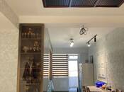 Продается 3-комн. новостройка 131 м², м. Мемар Аджеми, photo 6 from 8