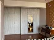 Продается 3-комн. новостройка 131 м², м. Мемар Аджеми, photo 4 from 8